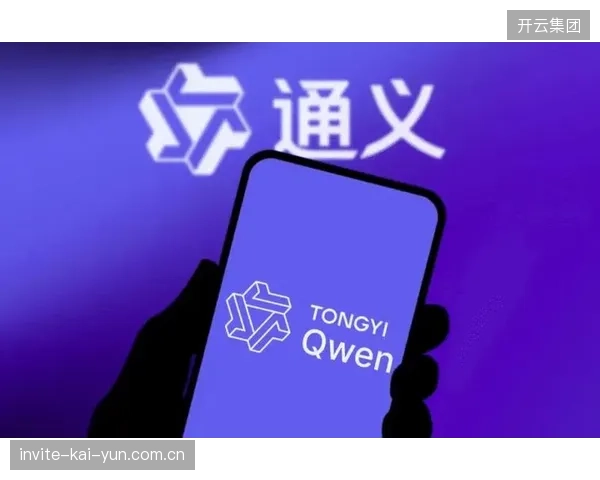 IP通证化将是终局：未来，粉丝可以通过购买Token成为赛事的“微型股东”，直接分享版权收入分账