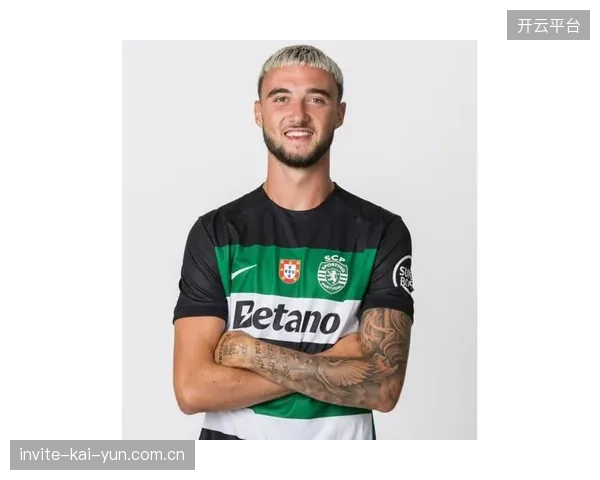 比利时后防线面临重组，德巴斯特与法斯需要承担更多防守责任。