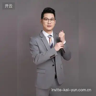 贺宁航