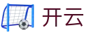 开云中文官方入口 - Kaiyun体育娱乐一触即达