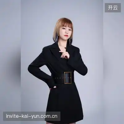 刘梓晨