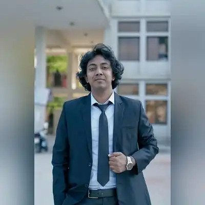 宋海宇