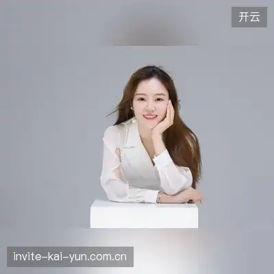 摇光